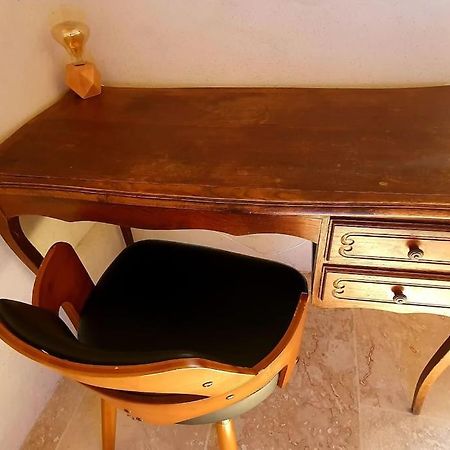 La Perle Rare - Centre-Ville سُت المظهر الخارجي الصورة