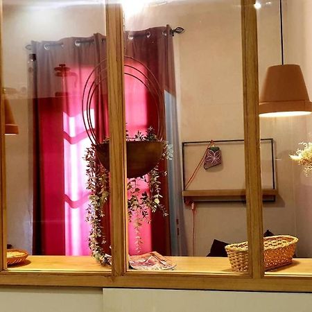 La Perle Rare - Centre-Ville سُت المظهر الخارجي الصورة