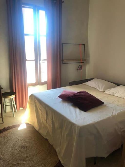 La Perle Rare - Centre-Ville سُت المظهر الخارجي الصورة