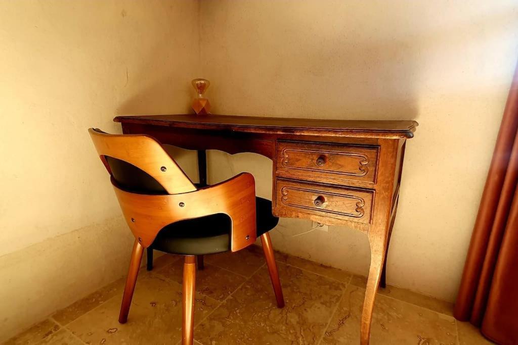 La Perle Rare - Centre-Ville سُت المظهر الخارجي الصورة
